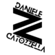 logo daniele catozzella