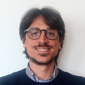 daniele catozzella